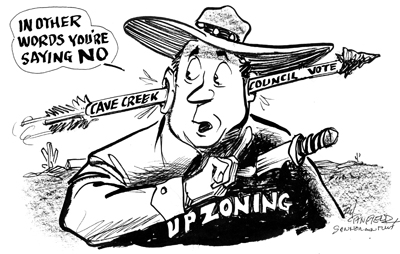 upzoning cartoon
